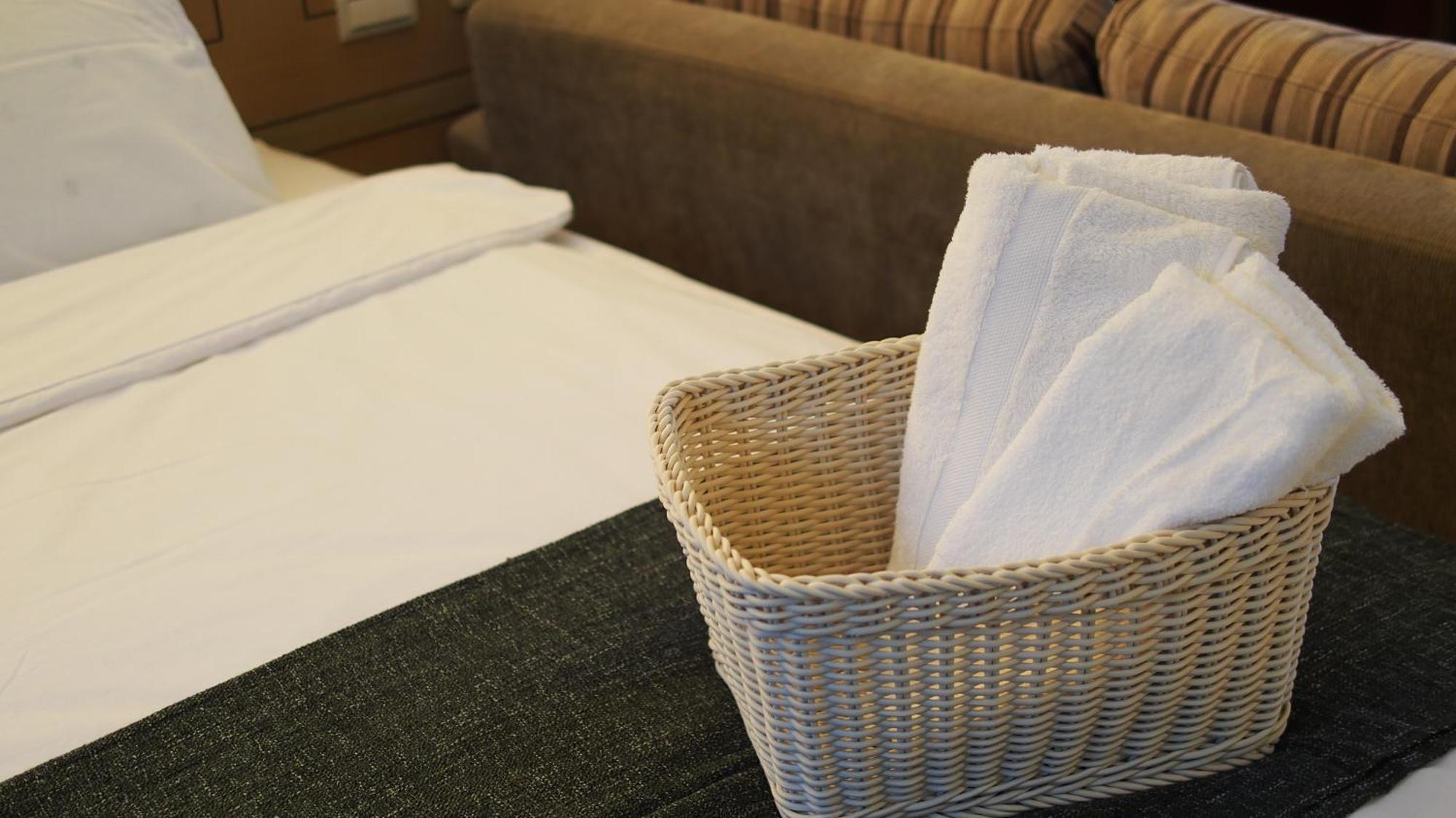 Viasea B&B Xincheng Township Camera foto