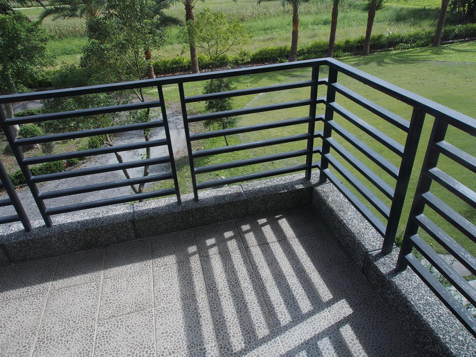 Viasea B&B Xincheng Township Camera foto